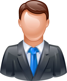 Frengki Wirahadi Kusuma